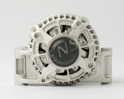 Фото 3 - Генератор DENSO DAN1311