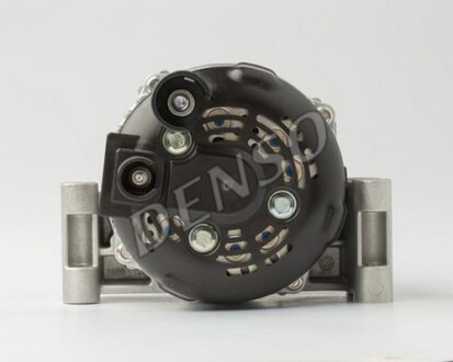 Фото 4 - Генератор DENSO DAN1311