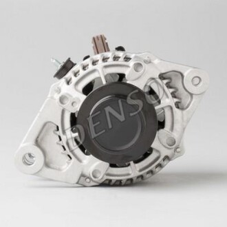 Фото 2 - Генератор DENSO DAN1315