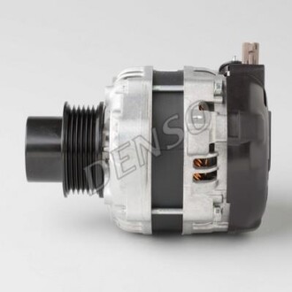 Фото 3 - Генератор DENSO DAN1315