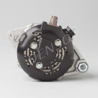 Фото 4 - Генератор DENSO DAN1315