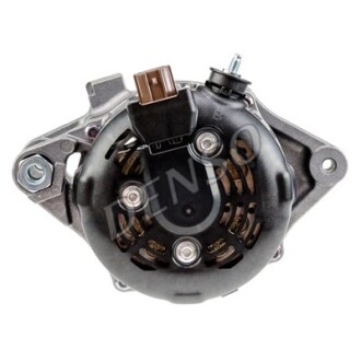 Фото 2 - Автомобільний генератор DENSO DAN1318