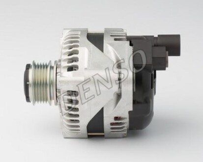 Фото 2 - Автомобільний генератор DENSO DAN1332