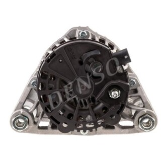 Фото 2 - Генератор DENSO DAN1340