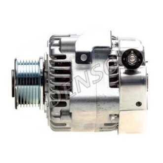 Фото 5 - Автомобільний генератор DENSO DAN1349