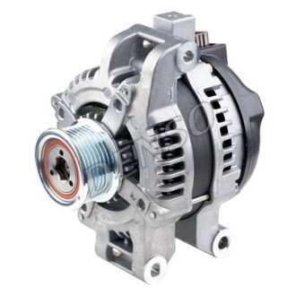 Генератор - DENSO DAN1350