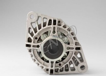 Фото 3 - Генератор DENSO DAN1365