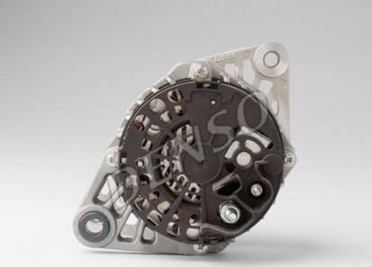 Фото 4 - Генератор DENSO DAN1365