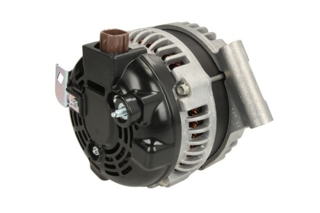 Фото 2 - Автомобільний генератор DENSO DAN1375