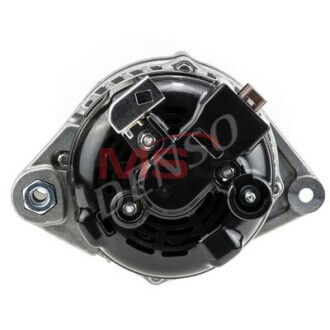 Фото 3 - Генератор DENSO DAN1376