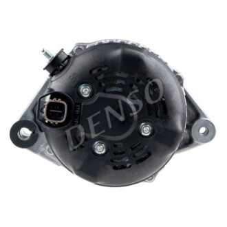 Фото 2 - Генератор DENSO DAN1481