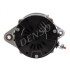 Генератор - DENSO DAN2003 (фото 2)