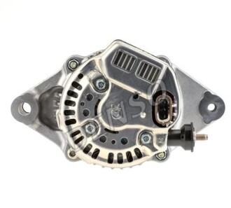 Фото 2 - Генератор DENSO DAN2015