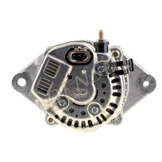 Фото 2 - Генератор DENSO DAN2017