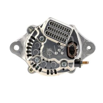 Фото 2 - Генератор DENSO DAN2025