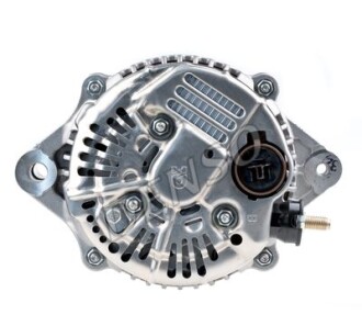 Фото 2 - Генератор DENSO DAN2036