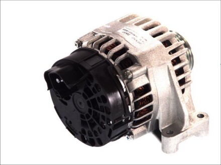 Фото 3 - Генератор DENSO DAN517