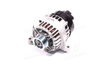 Фото 2 - Генератор DENSO DAN599