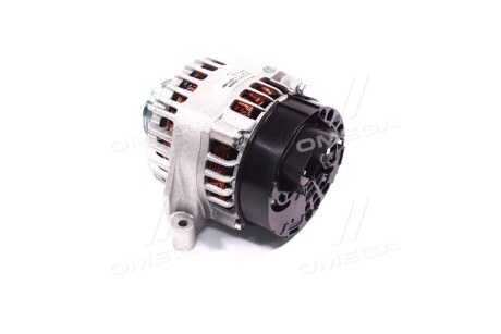 Фото 3 - Генератор DENSO DAN599