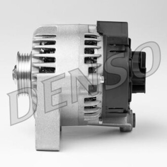 Генератор - DENSO DAN629