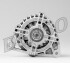 Генератор - ((2871A301, 2871A306)) DENSO DAN653 (фото 2)