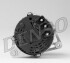 Генератор - ((2871A301, 2871A306)) DENSO DAN653 (фото 3)