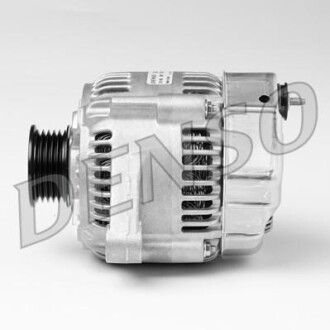 Генератор - DENSO DAN673