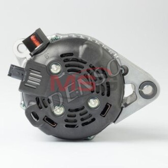 Фото 3 - Автомобільний генератор DENSO DAN935