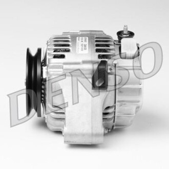 Генератор - DENSO DAN939