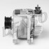 Генератор - ((2706022040, 2706022100, 2706022160, 2706022020, 2706022030)) DENSO DAN948 (фото 1)