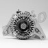 Генератор - ((2706022040, 2706022100, 2706022160, 2706022020, 2706022030)) DENSO DAN948 (фото 2)