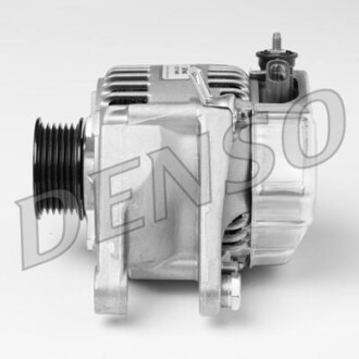 Генератор - DENSO DAN948