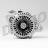 Генератор - ((2706021020, 2706021030, 2706021031)) DENSO DAN959 (фото 2)
