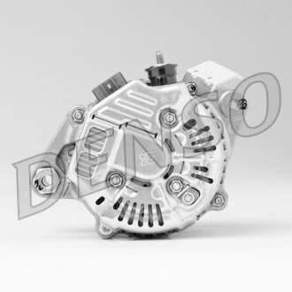 Фото 3 - Генератор DENSO DAN959