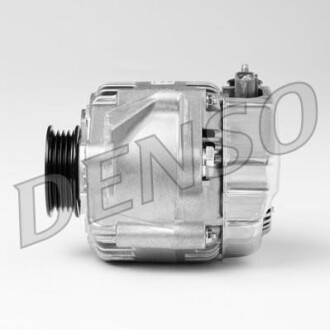 Генератор - DENSO DAN959