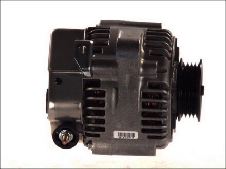 Фото 2 - Генератор DENSO DAN960