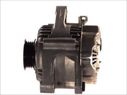 Фото 4 - Генератор DENSO DAN960