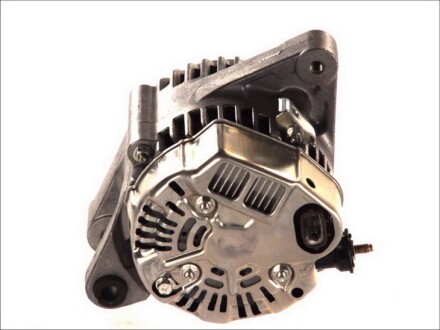 Фото 6 - Генератор DENSO DAN960