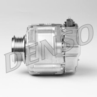 Генератор - ((2741533010, 2741133050, 2706033010, 2706033020)) DENSO DAN964