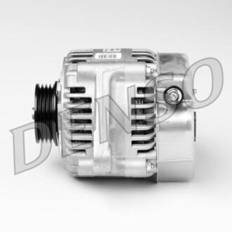Генератор - DENSO DAN976