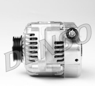 Генератор - ((27060B1030, 27060B1050)) DENSO DAN980