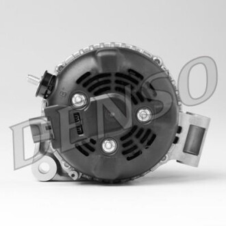 Фото 3 - Автомобільний генератор DENSO DAN988