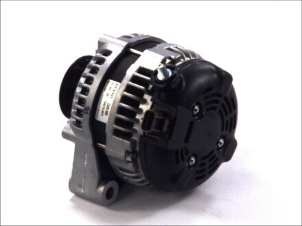 Фото 2 - Автомобільний генератор DENSO DAN990