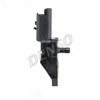 Фото 2 - Датчик давления наддува DENSO DAP-0115