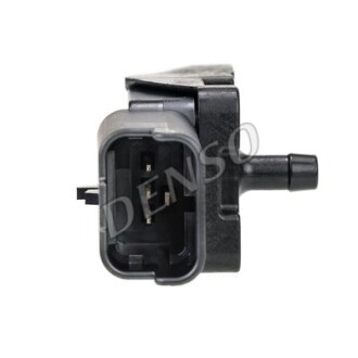 Фото 3 - Датчик давления наддува DENSO DAP-0115