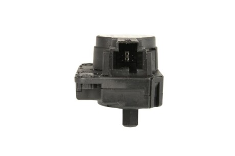 Фото 2 - Прочий элемент кондиционера DENSO DAT23010