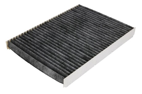 Фото 2 - Фильтр салона DENSO DCF002K