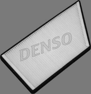 Фільтр салону - DENSO DCF004P