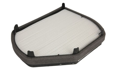 Фото 2 - Фільтр салону DENSO DCF009P