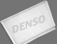 Фильтр, воздух во внутренном пространстве - (2038300118) DENSO DCF026P (фото 1)